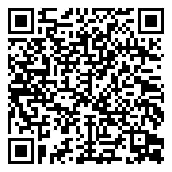 kod QR z danymi kontaktowymi 36055332600000