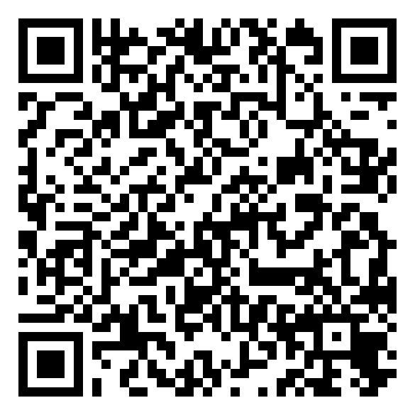 Fixard Servis kod QR z danymi kontaktowymi kod QR z danymi kontaktowymi 38470773300000