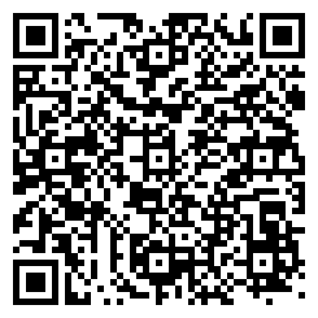 kod QR z danymi kontaktowymi 14052670700000