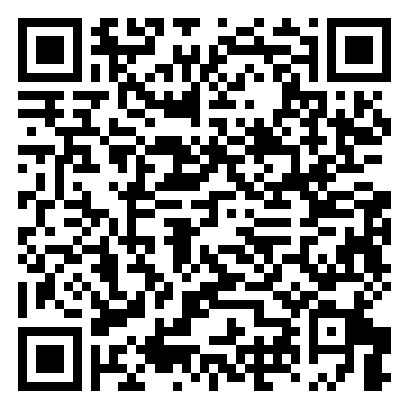 kod QR z danymi kontaktowymi 54203902800000