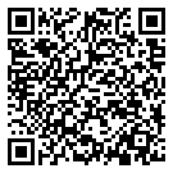 kod QR z danymi kontaktowymi 29289956300000