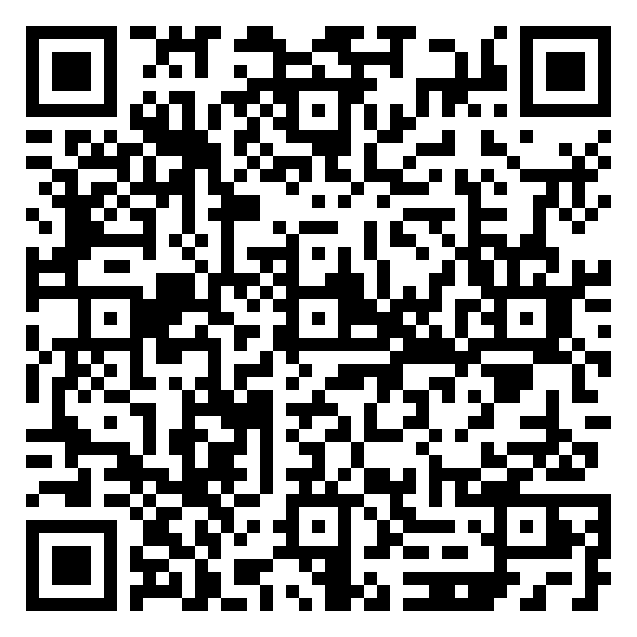 kod QR z danymi kontaktowymi 52938182800000