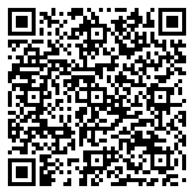 kod QR z danymi kontaktowymi 14046219500000