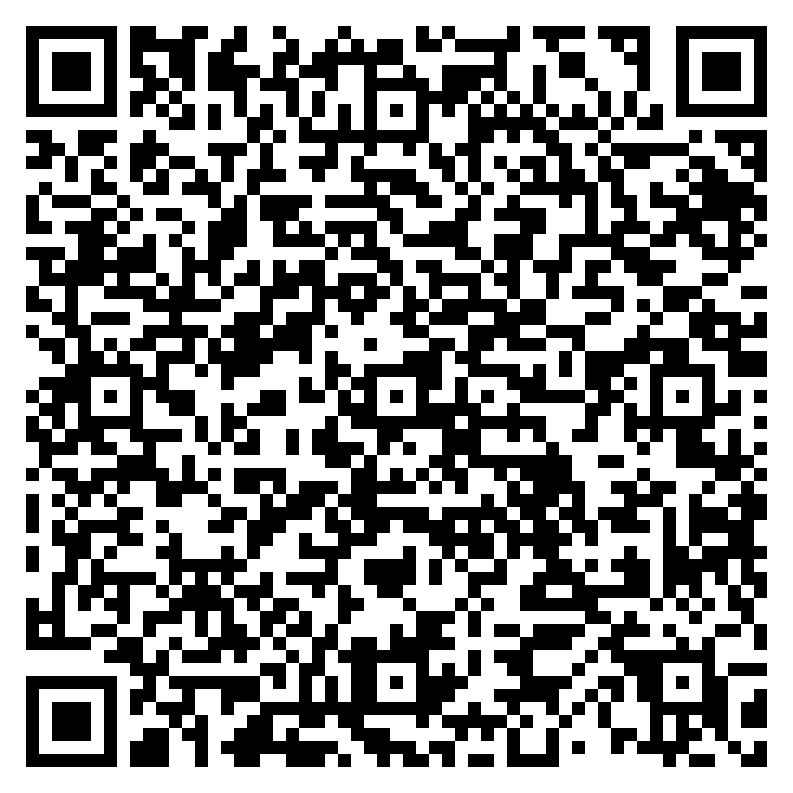 kod QR z danymi kontaktowymi 52052651500000
