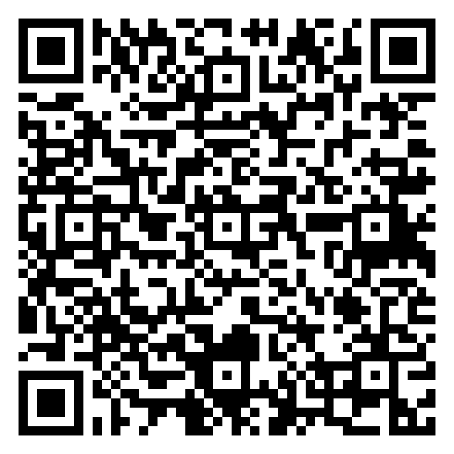 kod QR z danymi kontaktowymi 38653625300000