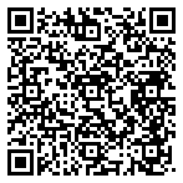 kod QR z danymi kontaktowymi 14637688700000