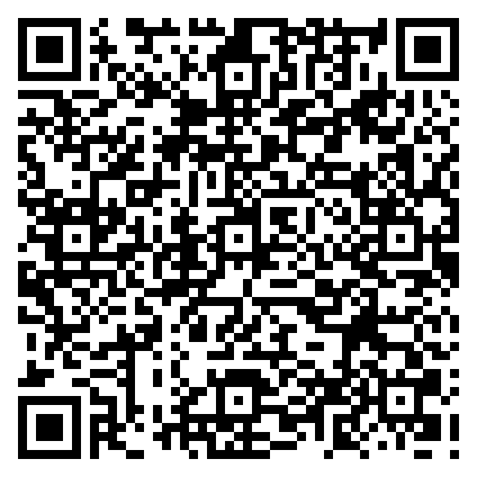 FIXCAR Roman Wojtusik kod QR z danymi kontaktowymi kod QR z danymi kontaktowymi 54149072600000
