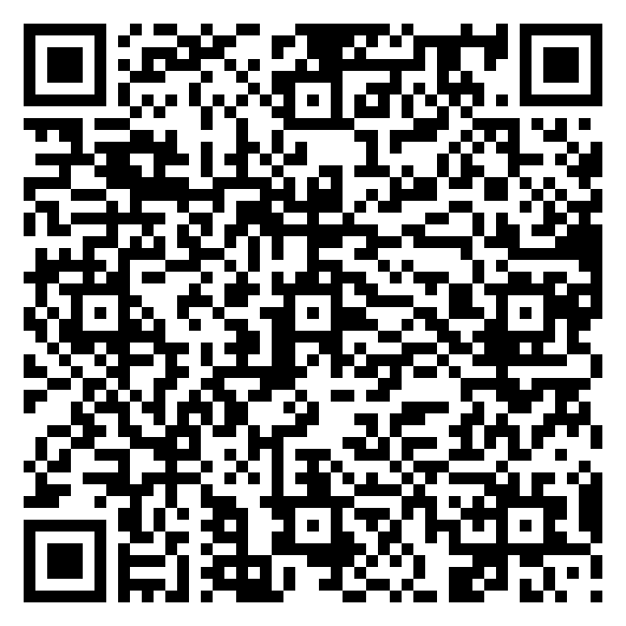 kod QR z danymi kontaktowymi 36750790900000