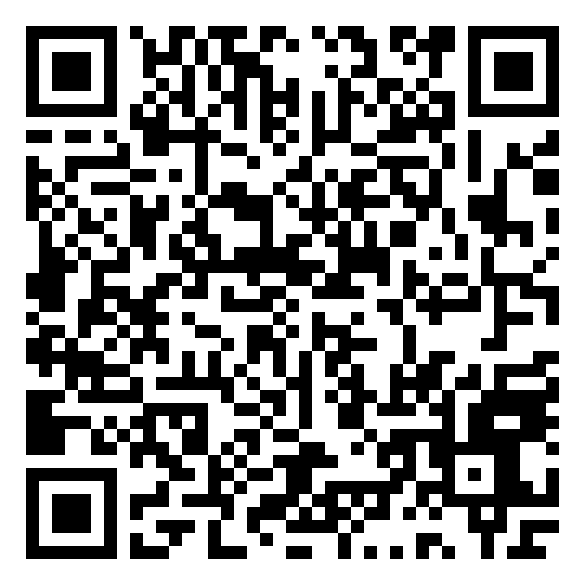 kod QR z danymi kontaktowymi 38751269700000