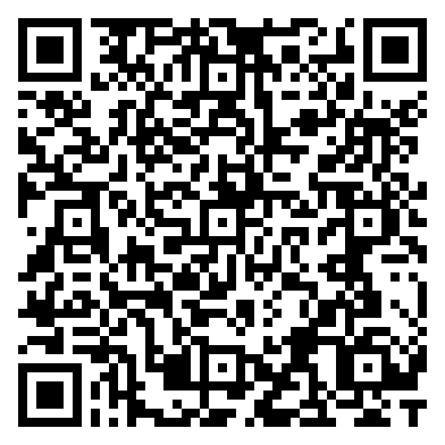 kod QR z danymi kontaktowymi 52392481900000