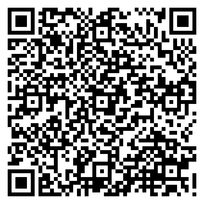 kod QR z danymi kontaktowymi 54133479400000