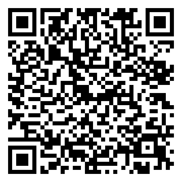 kod QR z danymi kontaktowymi 52279063000000