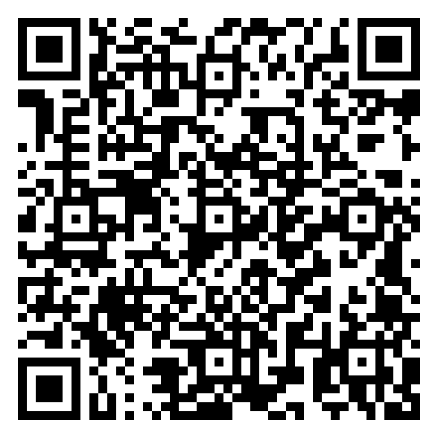 kod QR z danymi kontaktowymi 30038300300000