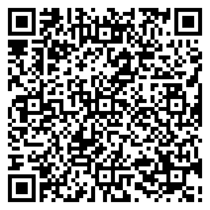 kod QR z danymi kontaktowymi 36893619100000