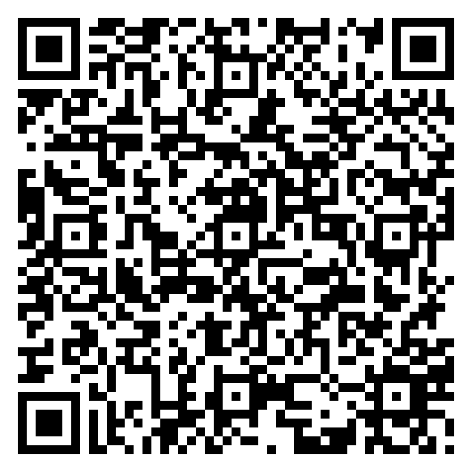 kod QR z danymi kontaktowymi 38796094100000