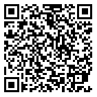 kod QR z danymi kontaktowymi 38817257100000