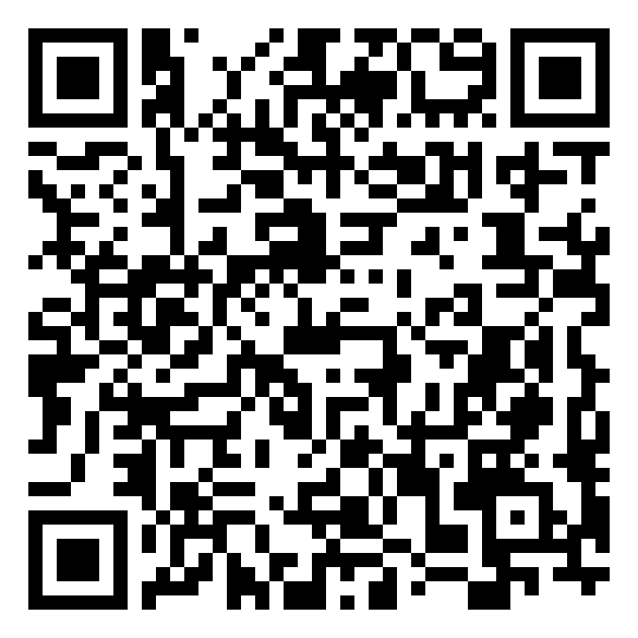Fixed Łukasz Banaś kod QR z danymi kontaktowymi kod QR z danymi kontaktowymi 10127813100000