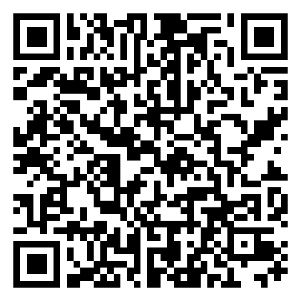 kod QR z danymi kontaktowymi 29280240500000