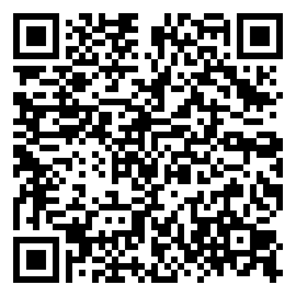 kod QR z danymi kontaktowymi 38767379100000