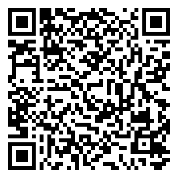 kod QR z danymi kontaktowymi 52268235000000