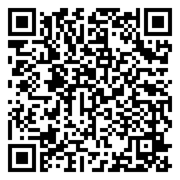 kod QR z danymi kontaktowymi 54149983900000