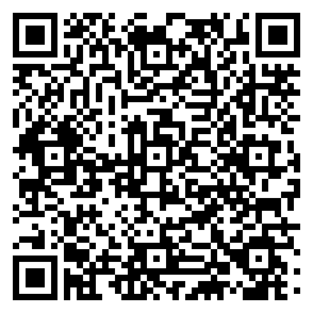 kod QR z danymi kontaktowymi 54218238100000