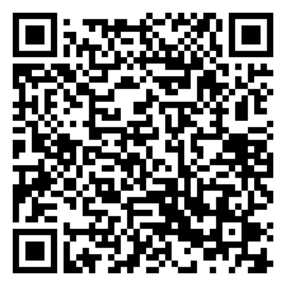 FixEl OLEG SHATALOV kod QR z danymi kontaktowymi kod QR z danymi kontaktowymi 52620506000000