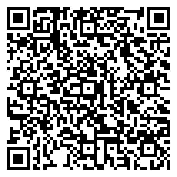 kod QR z danymi kontaktowymi 54358800400000