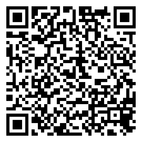 kod QR z danymi kontaktowymi 52319630800000