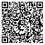 kod QR z danymi kontaktowymi 54194495000000