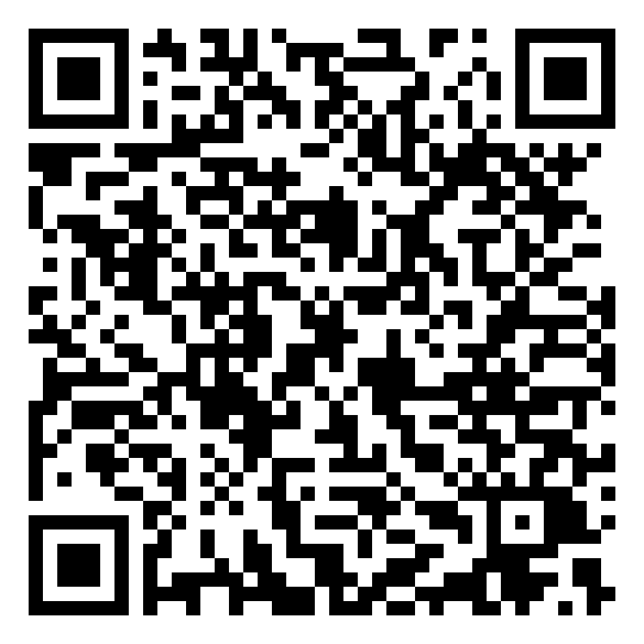 kod QR z danymi kontaktowymi 36651153000000
