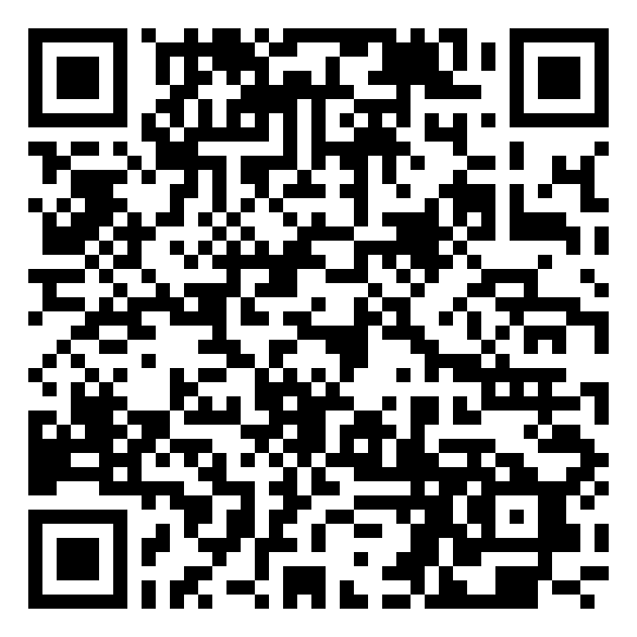kod QR z danymi kontaktowymi 52380917100000