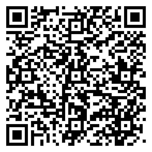 kod QR z danymi kontaktowymi 12274955100000