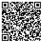 kod QR z danymi kontaktowymi 38460861700000