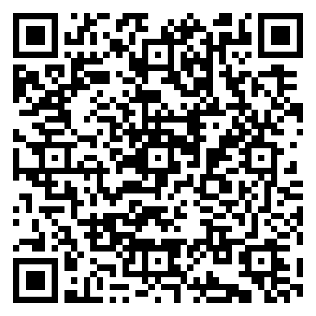 kod QR z danymi kontaktowymi 24100350000000