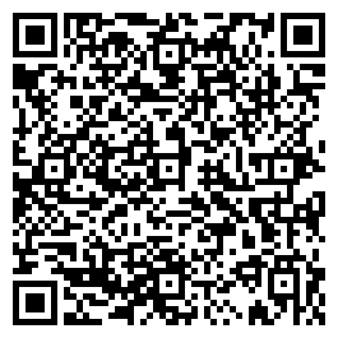 kod QR z danymi kontaktowymi 37100413400000