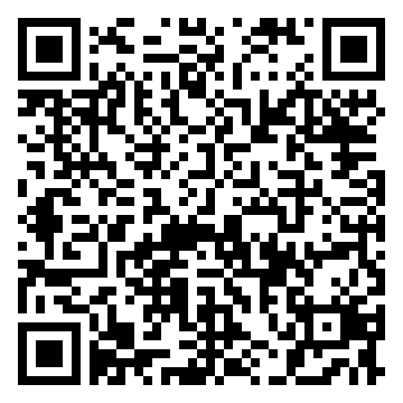 kod QR z danymi kontaktowymi 52658995900000