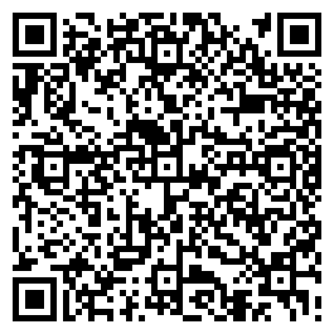 kod QR z danymi kontaktowymi 54268551500000
