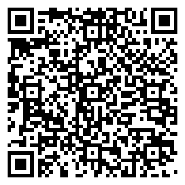 kod QR z danymi kontaktowymi 54353209600000