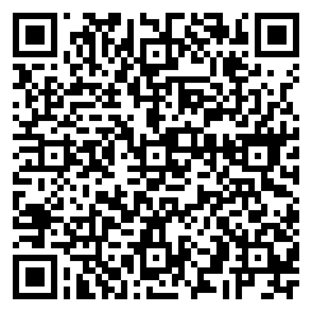 kod QR z danymi kontaktowymi 38890911000000
