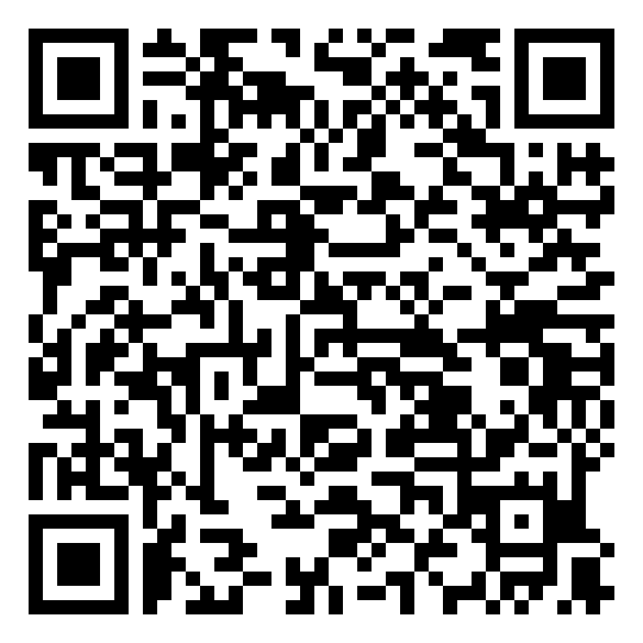 kod QR z danymi kontaktowymi 52856569600000