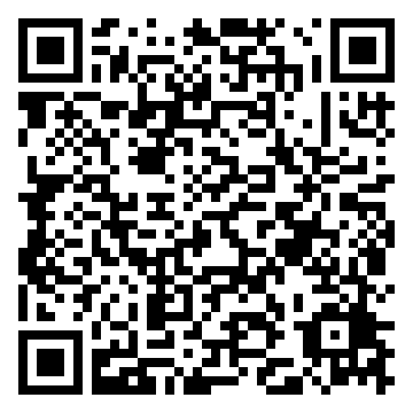 kod QR z danymi kontaktowymi 38043971500000