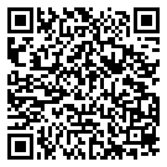 kod QR z danymi kontaktowymi 54094544900000