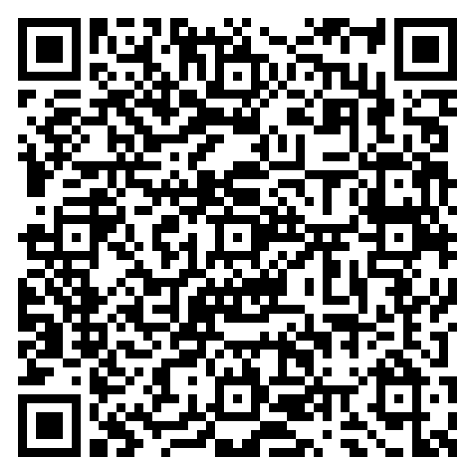 kod QR z danymi kontaktowymi 36522373400000