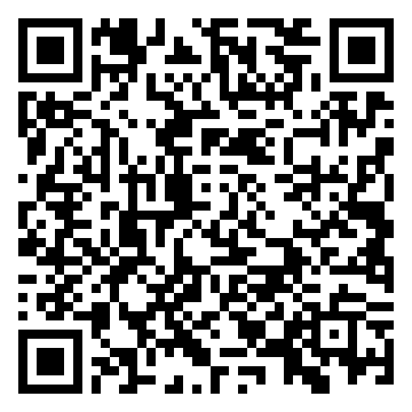 kod QR z danymi kontaktowymi 38906633900000