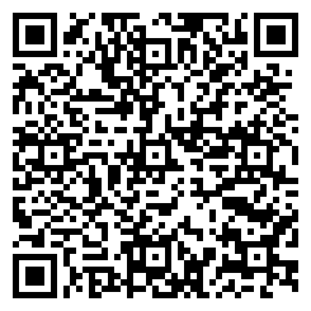 kod QR z danymi kontaktowymi 52652180300000