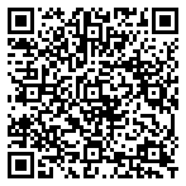 kod QR z danymi kontaktowymi 14020069600000