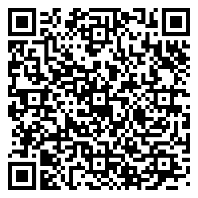kod QR z danymi kontaktowymi 02196349800000