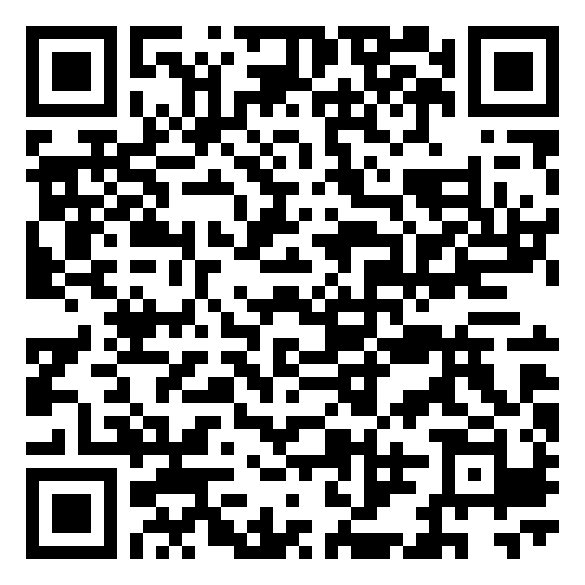 kod QR z danymi kontaktowymi 38806468600000