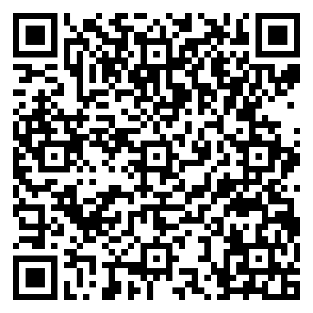 kod QR z danymi kontaktowymi 52170388200000